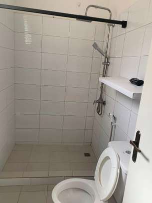 appartement à louer ville image 5