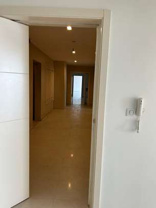 Appartements FANN Résidence A LOUER image 6