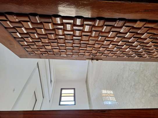 Appartement spacieux à Ngor image 9
