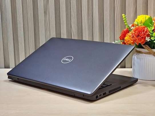 Dell Latitude 5400 image 1