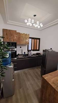 MAGNIFIQUE F3 MEUBLE A LOUER A NGOR-ALMADIES image 5
