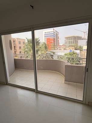 Appartement lumineux et spacieux à louer image 4