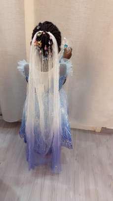 Tenues mardi gras image 4