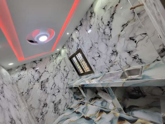 Appartement moderne à Saly Gandigal image 10