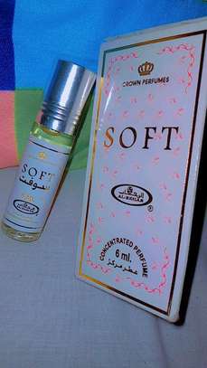 Parfum de classe image 3