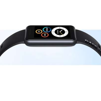Bracelet Realme band 2 image 3