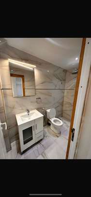 Location image 7
