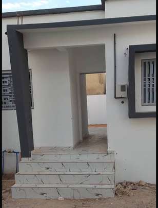 Maison à louer à Keur Ndiaye LO image 1