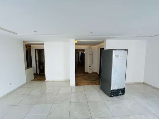 Appartement F4 à louer au Pla image 4