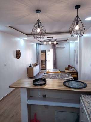 Magnifique appartement à louer à mixta image 10