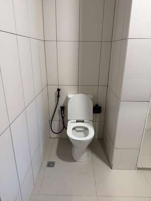APPARTEMENT A LOUER SUR LA VDN image 4