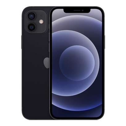 Iphone 12 64GB image 2