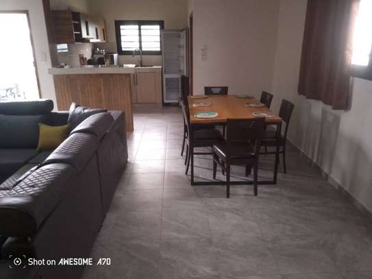 VILLA AVEC PISCINE PRIVÉE À LA SOMONE image 2