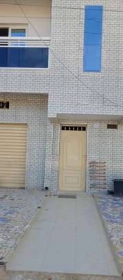 Studio à louer à Tivaouane Peulh cité Rose image 1