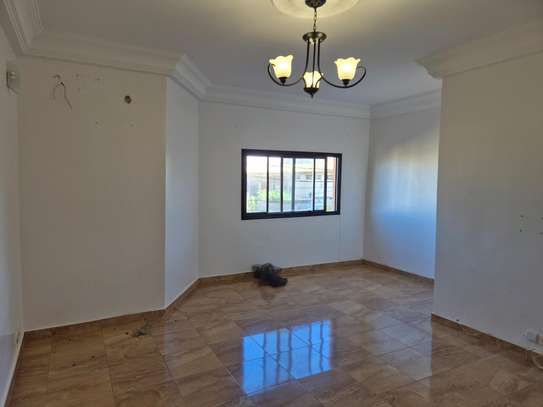 Appartement a louer image 3