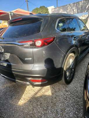 Bon deal Cx 9 image 2