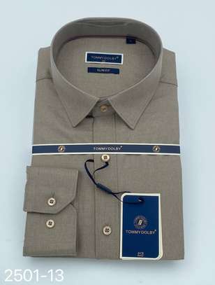 Chemise image 9