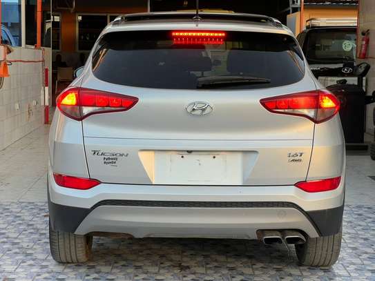Hyundai image 3