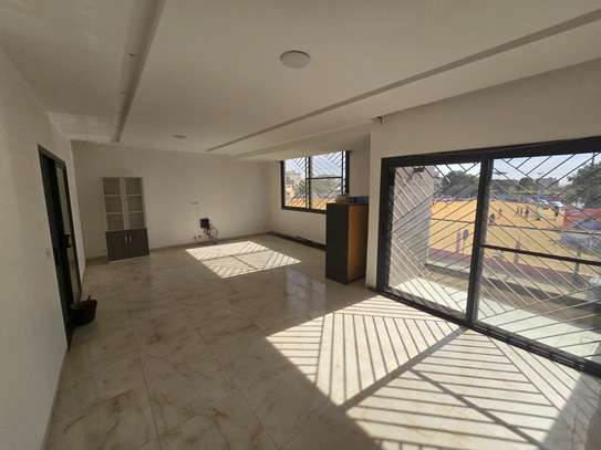 Magnifique Appartement F4 à Sacré Cœur 1 image 1