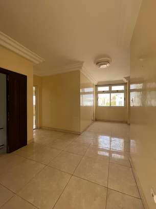 F4 à louer à sacré cœur 3 en duplex terasse privée image 9