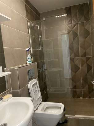 Appartement meublé à louer, longue durée image 6