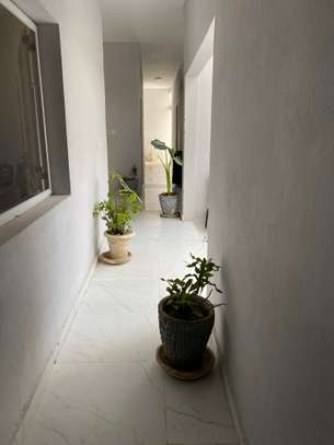 À vendre une superbe villa à Bayakh image 10