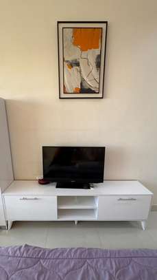 Appartement Meublés Maristes image 2