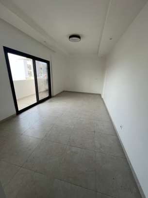 Appartement F4 à louer aux mamelles image 8