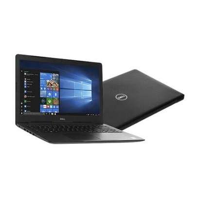 Dell inspiration core i5 image 3