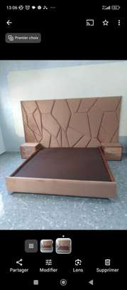 Lit 180/200 image 9