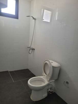 Studio à louer avec les meubles image 9