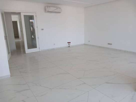 Appartement à louer aux almadies image 14