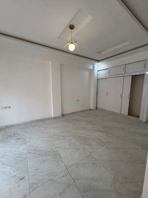 Appartement à louer image 11