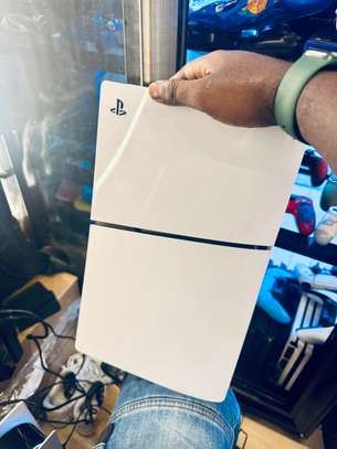 Ps5 slime image 4