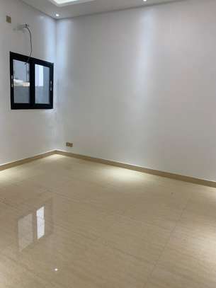 APPARTEMENTS À LOUER YOFF image 8