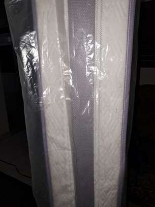 Matelas Orthopédique image 2