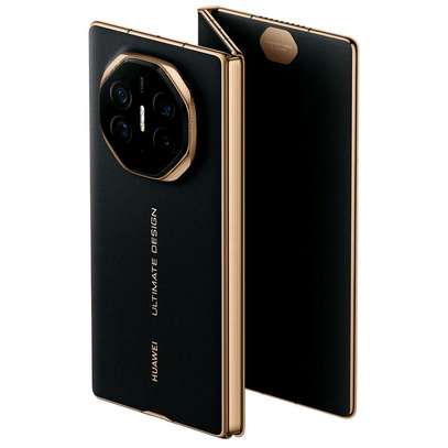 PORTABLE HUAWEI MATE XT image 2