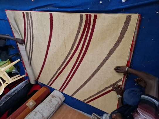 Tapis Salon 160x235 image 2