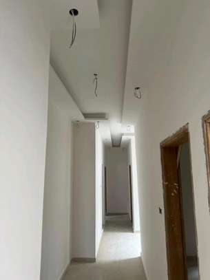 Appartement et studio neuf a louer image 2