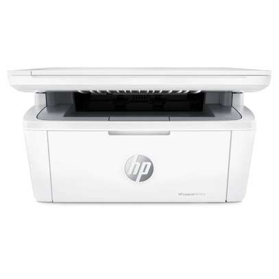 Imprimante HP LASERJET M141A multifonction Monochrome image 3