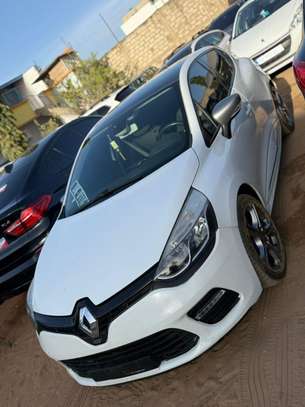 Cilo 4 RS sport 2016 image 3