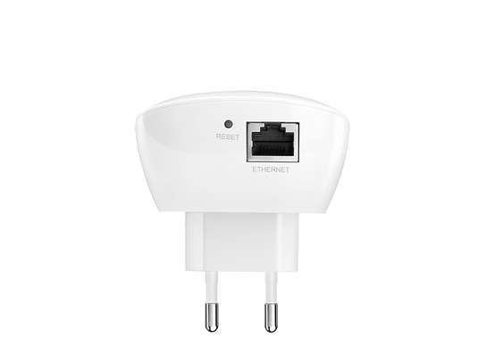 Répéteur WiFi  TP-LINK TL-WA850RE image 5