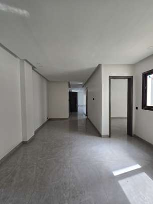 Appartement NEUF F4 À Mermoz image 7