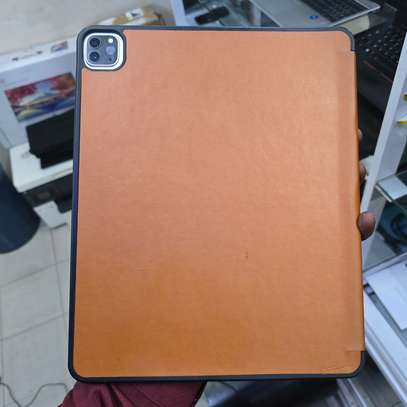 Ipad Pro M2 wifi+ cellulair image 5