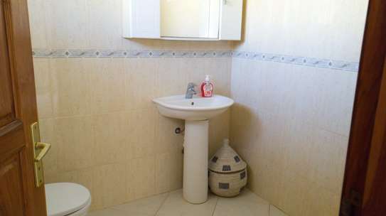 Auberge Relais image 10