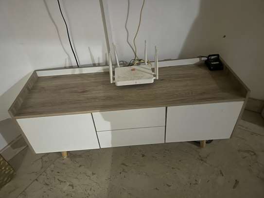 Mobilier de maison a vendre image 7