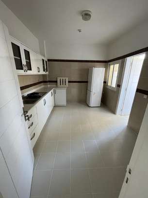 Appartement à louer aux Almadies image 8