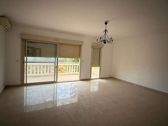 Appartement à louer à Fann Résidence image 6