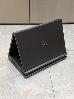 Dell Latitude 5400 – Fiabilité Pro image 2