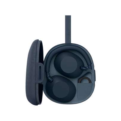 Casque Sony WH-1000XM6 image 13